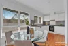 3/14 Terrara Road, Vermont, Vic 3133-Image