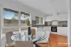 3/14 Terrara Road, Vermont, Vic 3133-Image