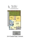 3/14 Terrara Road, Vermont, Vic 3133-Floorplan