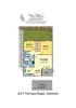 3/14 Terrara Road, Vermont, Vic 3133-Floorplan