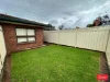 3/14 Thornton Street, Kensington, SA 5068