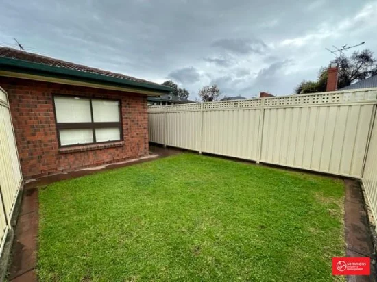 3/14 Thornton Street, Kensington, SA 5068