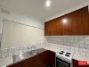 3/14 Thornton Street, Kensington, SA 5068-Image