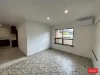 3/14 Thornton Street, Kensington, SA 5068-Image