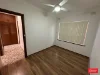 3/14 Thornton Street, Kensington, SA 5068-Image