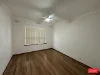 3/14 Thornton Street, Kensington, SA 5068-Image