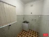 3/14 Thornton Street, Kensington, SA 5068-Image