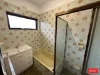 3/14 Thornton Street, Kensington, SA 5068-Image