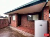 3/14 Thornton Street, Kensington, SA 5068-Image