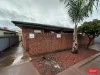 3/14 Thornton Street, Kensington, SA 5068-Image