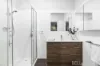 3/14 Wedderburn Crescent, Mount Evelyn, Vic 3796-Image