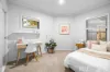 3/14 Wedderburn Crescent, Mount Evelyn, Vic 3796-Image