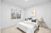 3/14 Wedderburn Crescent, Mount Evelyn, Vic 3796-Image