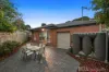 3/14 Wedderburn Crescent, Mount Evelyn, Vic 3796-Image