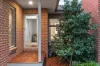 3/14 Wedderburn Crescent, Mount Evelyn, Vic 3796-Image