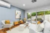 3/14 Wedderburn Crescent, Mount Evelyn, Vic 3796-Image