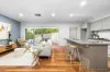 3/14 Wedderburn Crescent, Mount Evelyn, Vic 3796-Image