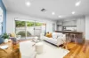 3/14 Wedderburn Crescent, Mount Evelyn, Vic 3796-Image