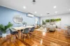 3/14 Wedderburn Crescent, Mount Evelyn, Vic 3796-Image