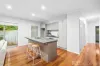3/14 Wedderburn Crescent, Mount Evelyn, Vic 3796-Image