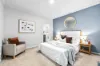 3/14 Wedderburn Crescent, Mount Evelyn, Vic 3796-Image