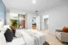 3/14 Wedderburn Crescent, Mount Evelyn, Vic 3796-Image