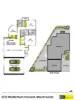 3/14 Wedderburn Crescent, Mount Evelyn, Vic 3796-Floorplan
