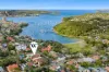 3/14 White Street, Balgowlah, NSW 2093