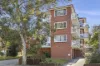 3/14 White Street, Balgowlah, NSW 2093-Image