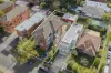 3/14 White Street, Balgowlah, NSW 2093-Image