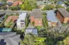 3/14 White Street, Balgowlah, NSW 2093-Image