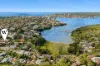 3/14 White Street, Balgowlah, NSW 2093-Image