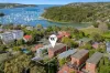 3/14 White Street, Balgowlah, NSW 2093-Image