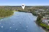 3/14 White Street, Balgowlah, NSW 2093-Image