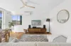 3/14 White Street, Balgowlah, NSW 2093-Image