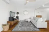 3/14 White Street, Balgowlah, NSW 2093-Image