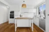 3/14 White Street, Balgowlah, NSW 2093-Image