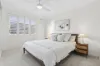 3/14 White Street, Balgowlah, NSW 2093-Image