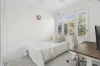 3/14 White Street, Balgowlah, NSW 2093-Image