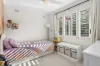 3/14 White Street, Balgowlah, NSW 2093-Image