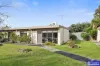 3/14 William Street, Tyabb, Vic 3913