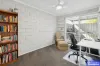 3/14 William Street, Tyabb, Vic 3913-Image
