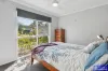 3/14 William Street, Tyabb, Vic 3913-Image