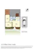 3/14 William Street, Tyabb, Vic 3913-Floorplan