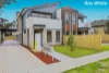 3/14 Woodvale Road, Boronia VIC 3155-Image