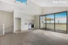 3/14 Woodvale Road, Boronia VIC 3155-Image