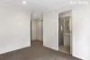 3/14 Woodvale Road, Boronia VIC 3155-Image
