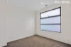 3/14 Woodvale Road, Boronia VIC 3155-Image
