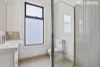 3/14 Woodvale Road, Boronia VIC 3155-Image