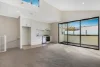 3/14 Woodvale Road, Boronia VIC 3155-Image
